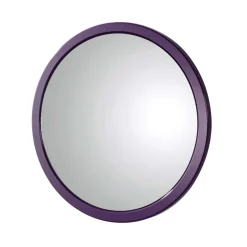 Pharao24 Spiegel Tessa> Wandspiegel|Schlafzimmerspiegel