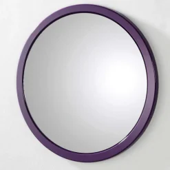 Pharao24 Spiegel Tessa> Wandspiegel|Schlafzimmerspiegel