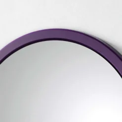 Pharao24 Spiegel Tessa><noscript><img width=