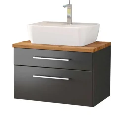 Pharao24 Spiegel und Waschtisch Hayos><noscript><img width=