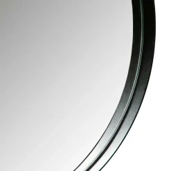 Wandspiegel|Schlafzimmerspiegel*Pharao24 Spiegel Vercoma