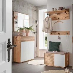 Pharao24 Spiegel Zero><noscript><img width=