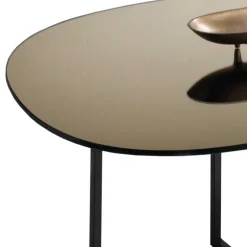 Pharao24 Spiegelglas Couchtisch Rochus><noscript><img width=