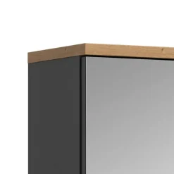 Pharao24 Spiegelschrank Alexandro><noscript><img width=