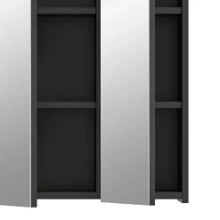 Pharao24 Spiegelschrank Alexandro><noscript><img width=