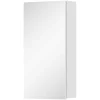 Spiegelschränke*Pharao24 Spiegelschrank Bad Adeass