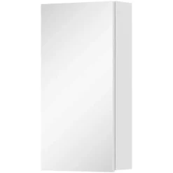 Spiegelschränke*Pharao24 Spiegelschrank Bad Adeass