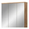 Spiegelschränke|Badezimmerschränke*Pharao24 Spiegelschrank Bad Estate