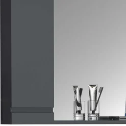 Pharao24 Spiegelschrank Bad Fabolie><noscript><img width=