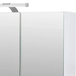 Pharao24 Spiegelschrank Bad Matrida><noscript><img width=