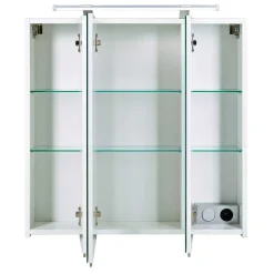 Pharao24 Spiegelschrank Bad Matrida><noscript><img width=