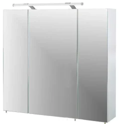 Pharao24 Spiegelschrank Bad Matrida><noscript><img width=