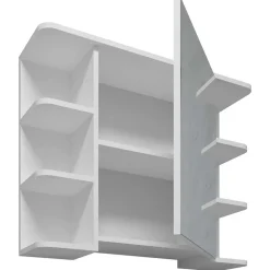 Pharao24 Spiegelschrank Bad Osmin><noscript><img width=