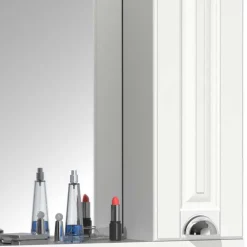 Pharao24 Spiegelschrank Exmadura><noscript><img width=