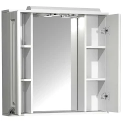 Pharao24 Spiegelschrank Exmadura><noscript><img width=