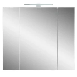 Pharao24 Spiegelschrank Gramos><noscript><img width=