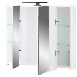 Pharao24 Spiegelschrank Gramos><noscript><img width=