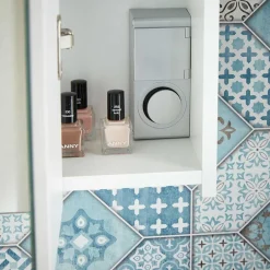 Pharao24 Spiegelschrank Gramos><noscript><img width=