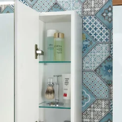 Pharao24 Spiegelschrank Gramos><noscript><img width=