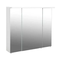 Spiegelschränke*Pharao24 Spiegelschrank Henner