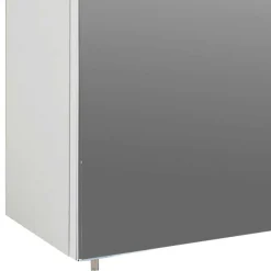 Spiegelschränke*Pharao24 Spiegelschrank Henner