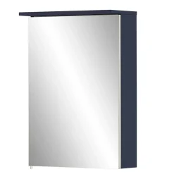 Badezimmerschränke|Spiegelschränke*Pharao24 Spiegelschrank Jamaican