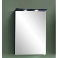 Badezimmerschränke|Spiegelschränke*Pharao24 Spiegelschrank Jamaican