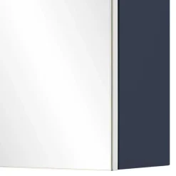 Badezimmerschränke|Spiegelschränke*Pharao24 Spiegelschrank Jamaican