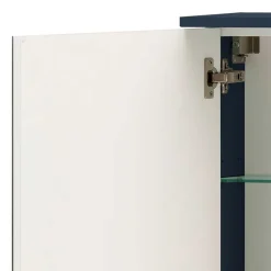 Badezimmerschränke|Spiegelschränke*Pharao24 Spiegelschrank Jamaican