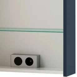 Badezimmerschränke|Spiegelschränke*Pharao24 Spiegelschrank Jamaican