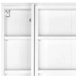 Pharao24 Spiegelschrank Josessa><noscript><img width=