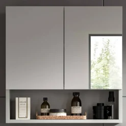 Pharao24 Spiegelschrank Ladidas> Spiegelschränke