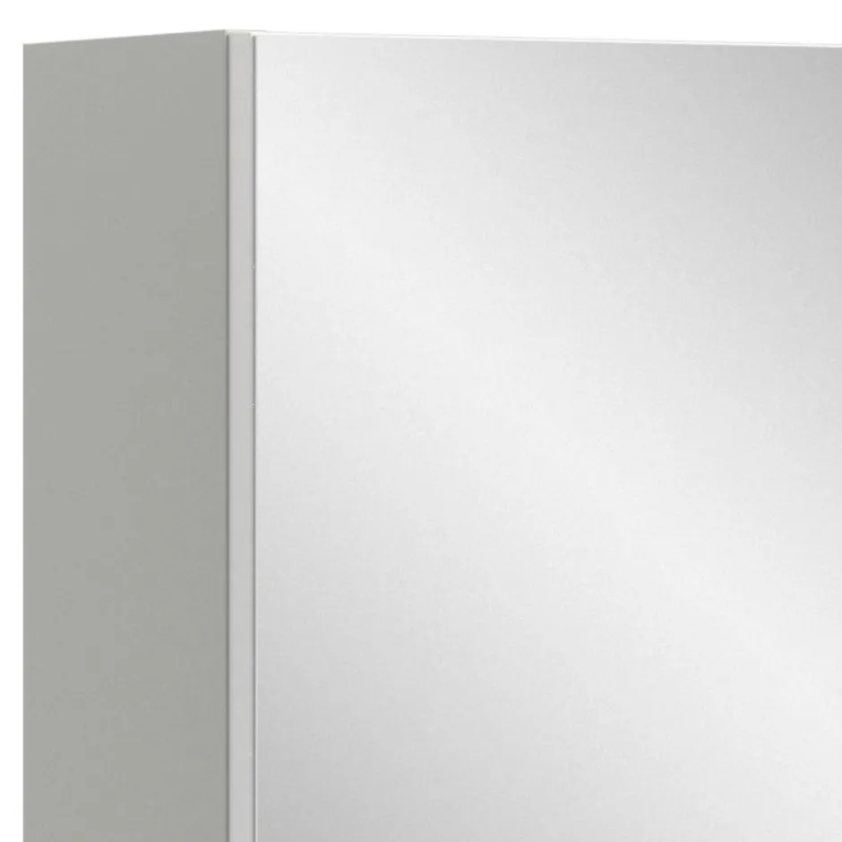 Pharao24 Spiegelschrank Ladidas> Spiegelschränke