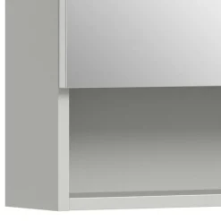 Pharao24 Spiegelschrank Ladidas><noscript><img width=