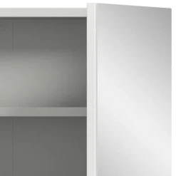 Pharao24 Spiegelschrank Ladidas><noscript><img width=