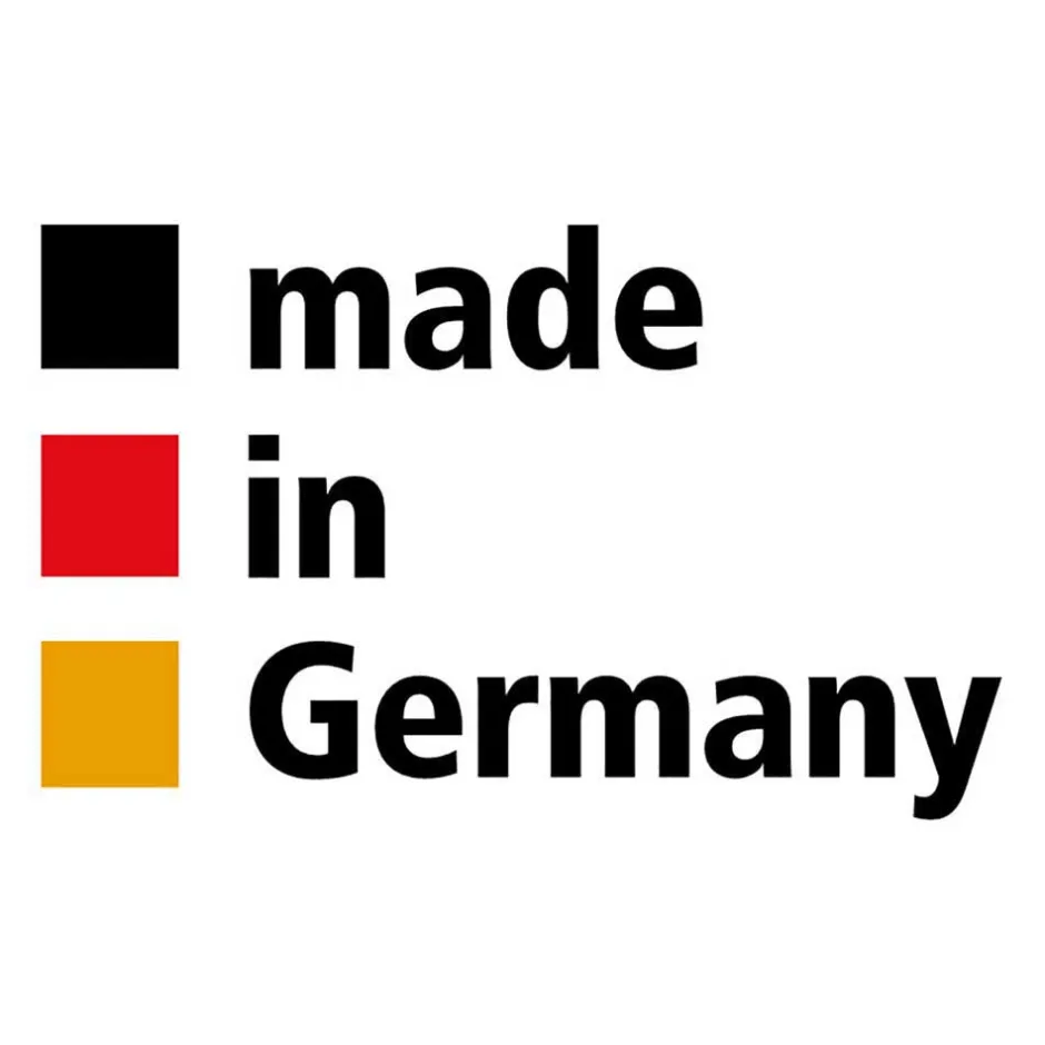 Pharao24 Spiegelschrank Landhaus Vressa> Badezimmerschränke|Spiegelschränke