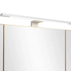 Pharao24 Spiegelschrank Landhaus Vressa><noscript><img width=