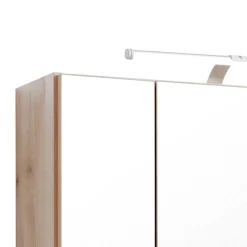 Badezimmerschränke|Spiegelschränke*Pharao24 Spiegelschrank Matanzas