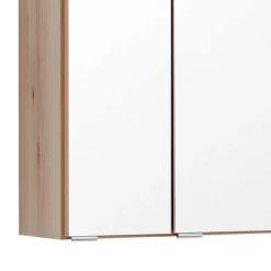 Badezimmerschränke|Spiegelschränke*Pharao24 Spiegelschrank Matanzas