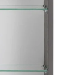 Pharao24 Spiegelschrank mit LED Eleon><noscript><img width=