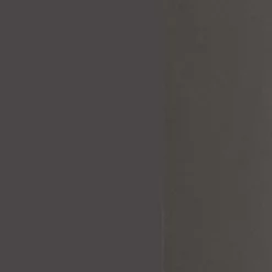 Pharao24 Spiegelschrank mit LED Eleon><noscript><img width=