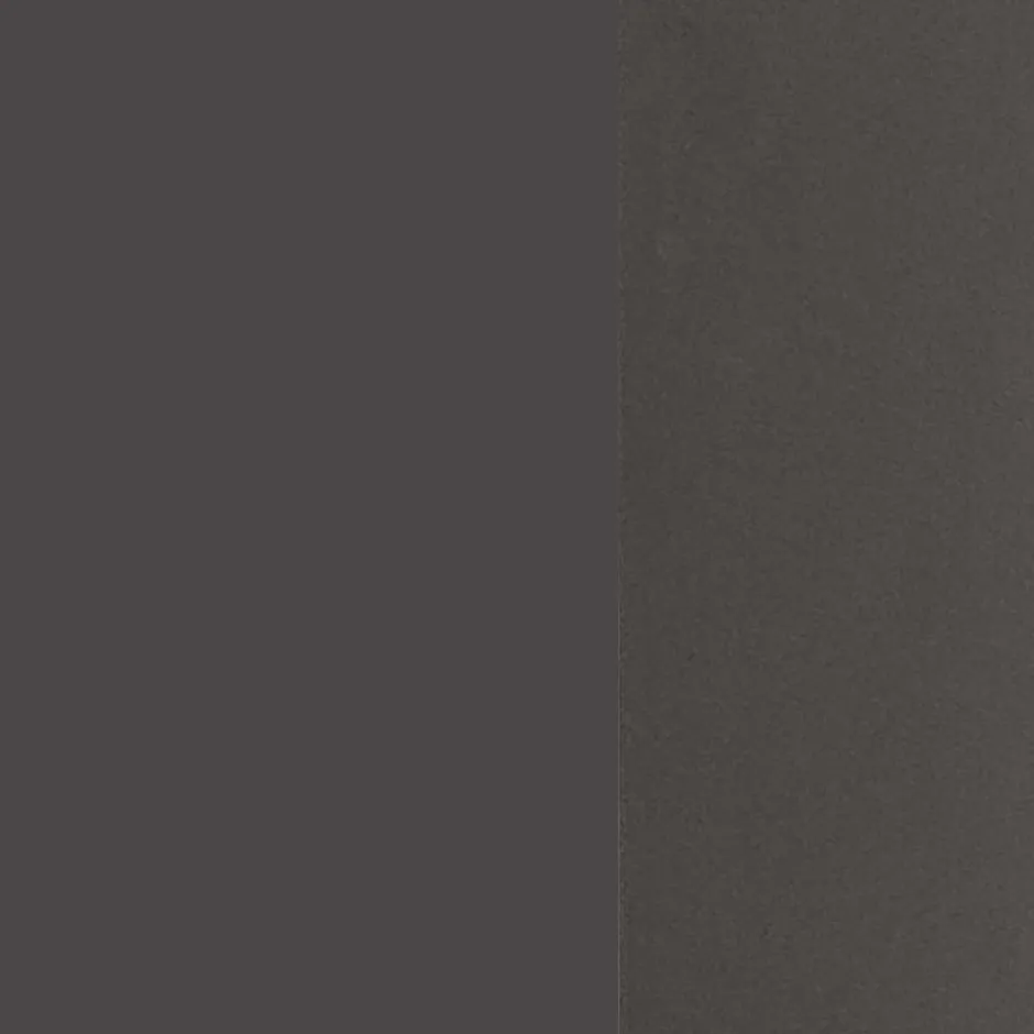 Pharao24 Spiegelschrank mit LED Eleon> Badezimmerschränke|Spiegelschränke