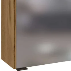 Pharao24 Spiegelschrank mit LED Longos><noscript><img width=