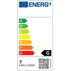 Pharao24 Spiegelschrank mit LED Longos><noscript><img width=