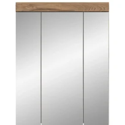 Pharao24 Spiegelschrank Silba><noscript><img width=