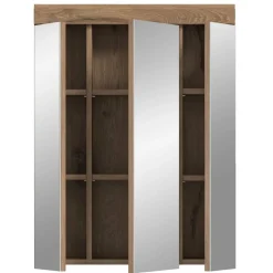 Pharao24 Spiegelschrank Silba><noscript><img width=