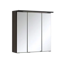 Spiegelschränke|Badezimmerschränke*Pharao24 Spiegelschrank Simonas