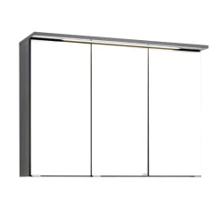 Spiegelschränke|Badezimmerschränke*Pharao24 Spiegelschrank Simonas