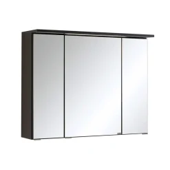 Spiegelschränke|Badezimmerschränke*Pharao24 Spiegelschrank Simonas