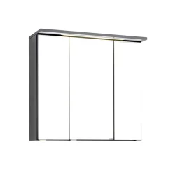 Spiegelschränke|Badezimmerschränke*Pharao24 Spiegelschrank Simonas